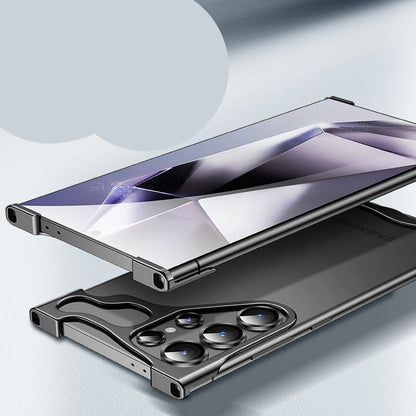 CoolFlow Ultra Samsung Case