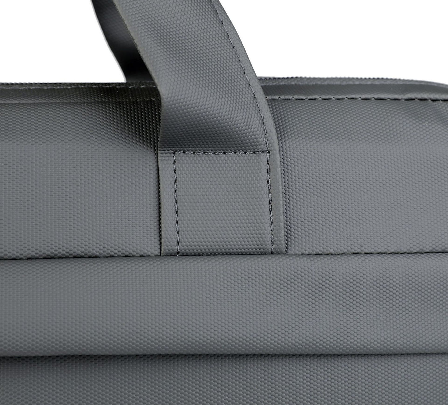 Urban Waterproof Laptop Briefcase