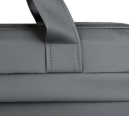 Urban Waterproof Laptop Briefcase