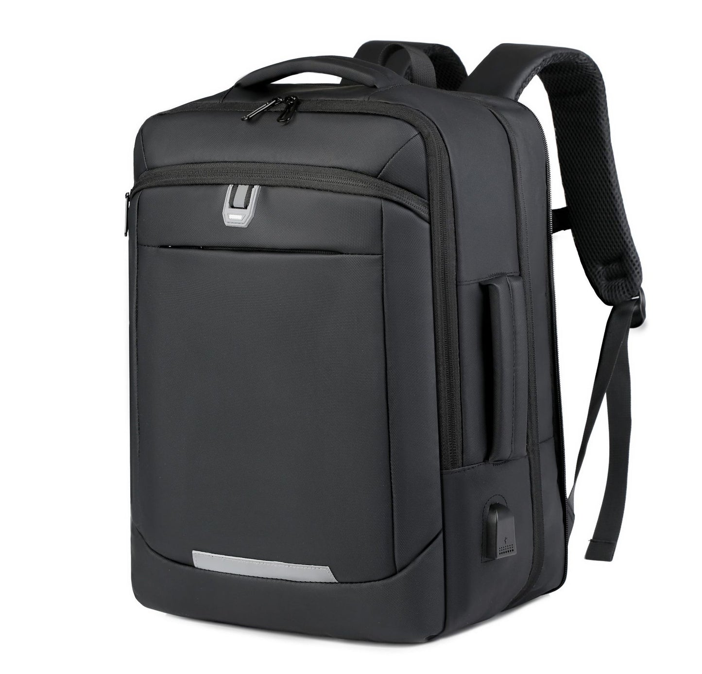 Expandable Pro Travel Backpack