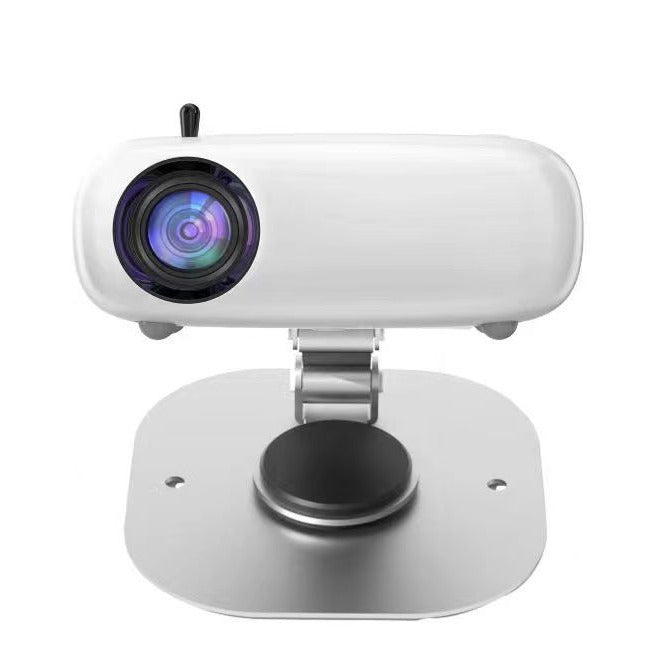 Cinema Pod Projector