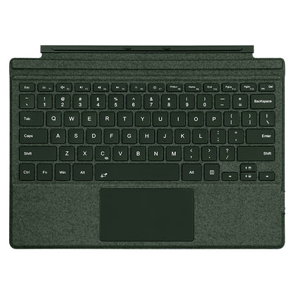SurfaceLink Keyboard