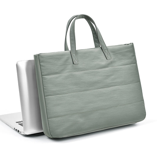 MetroTote Work Bag