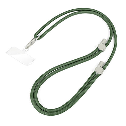 FlexiStrap Pro Adjustable Phone Lanyard