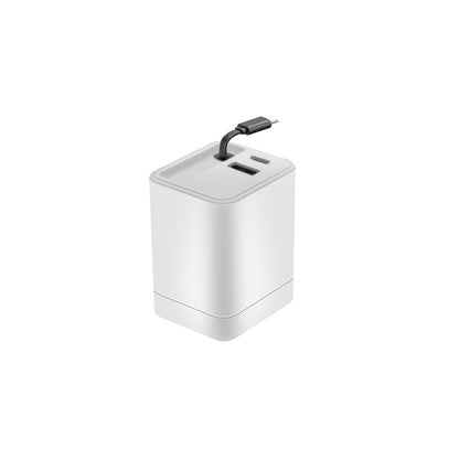 FlexiPlug Pro 65W Fast Charger