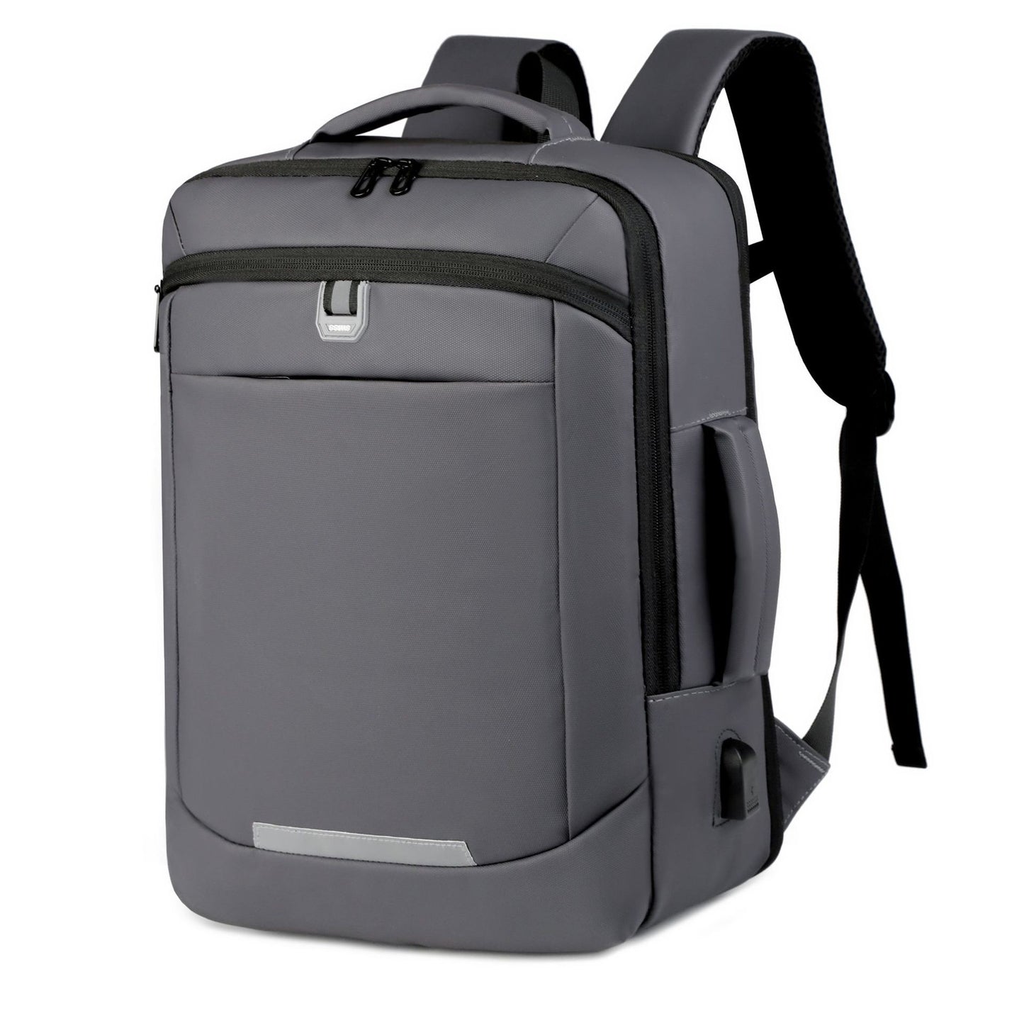 Expandable Pro Travel Backpack