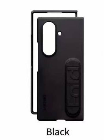 Z Fold7 Stand Samsung Case