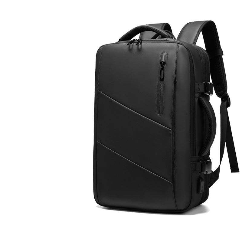 UrbanTech Pro Sling Pack