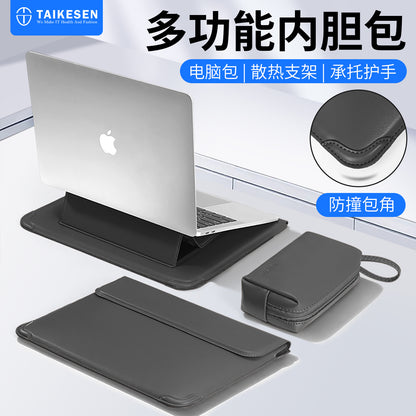 Universal 14-16 inch Laptop Sleeve Bag