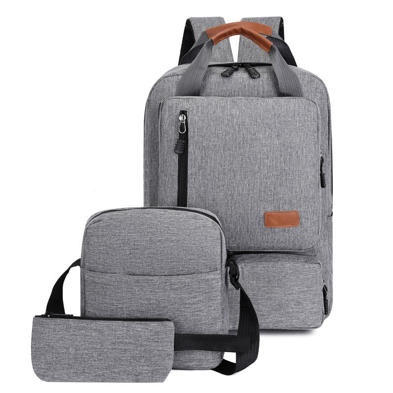 VentureMax Trail Pack
