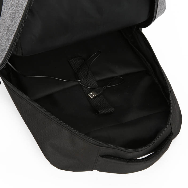 UrbanTech Pro Sling Pack