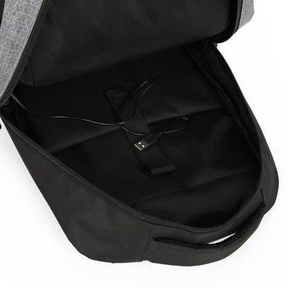 UrbanTech Pro Sling Pack