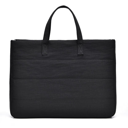 MetroTote Work Bag