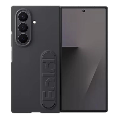 Z Fold7 Stand Samsung Case