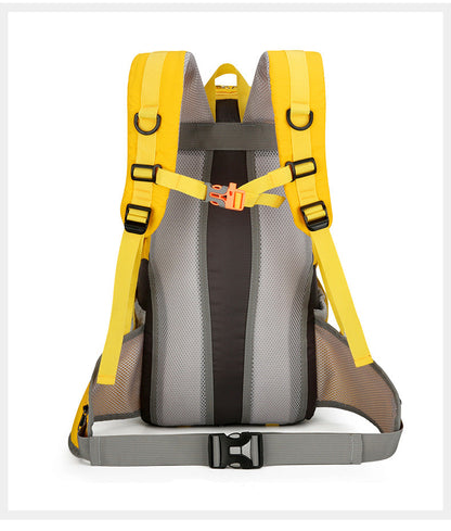 UrbanTech Pro Sling Back Pack