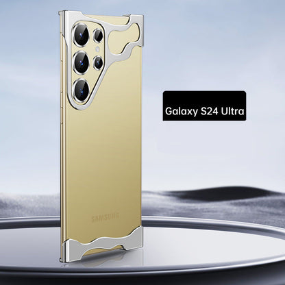 CoolFlow Ultra Samsung Case