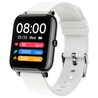 Nimbus Touch Sports Smart Watch