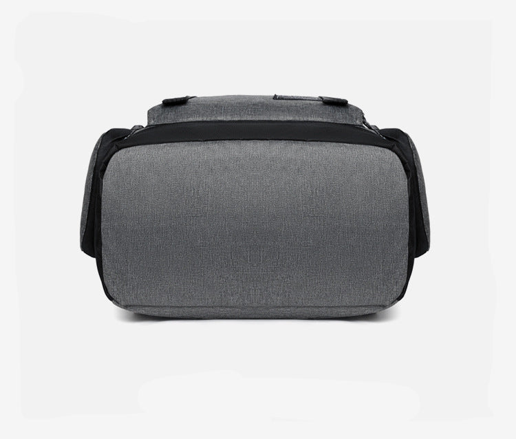 Versatile Urban Commuter Backpack