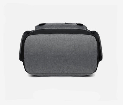 Versatile Urban Commuter Backpack