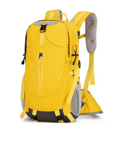 UrbanTech Pro Sling Back Pack