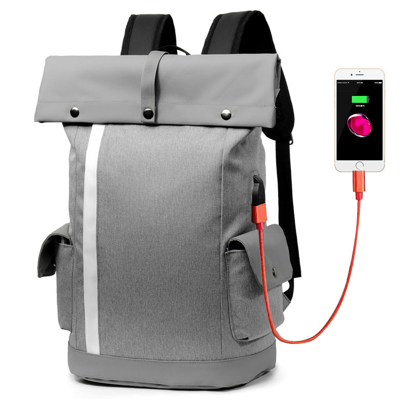AeroCommute Daypack