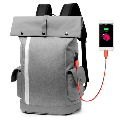 AeroCommute Daypack