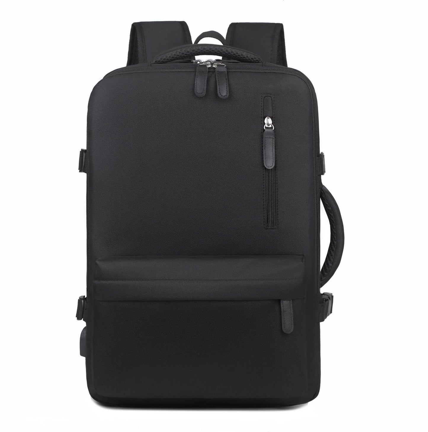 Expandable Travel Laptop Backpack