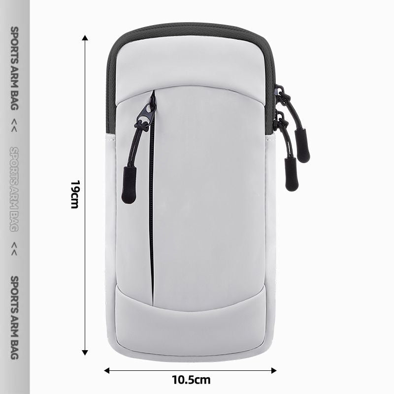Sport Fitness Running Armband