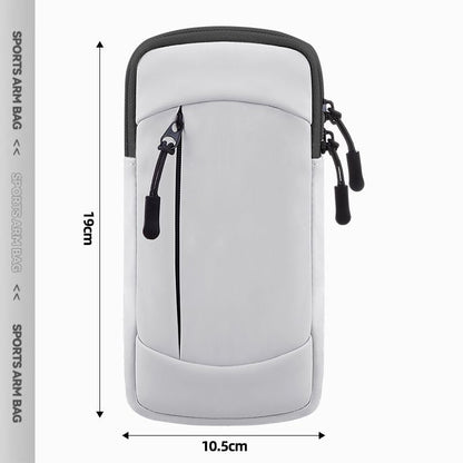 Sport Fitness Running Armband