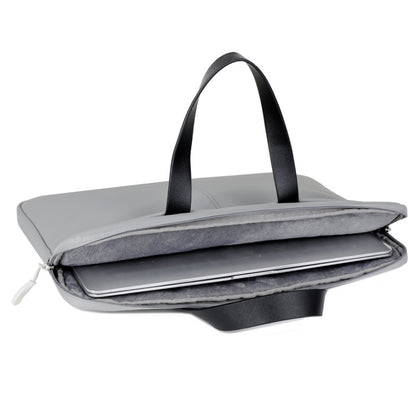 Versatile Waterproof Laptop Bag