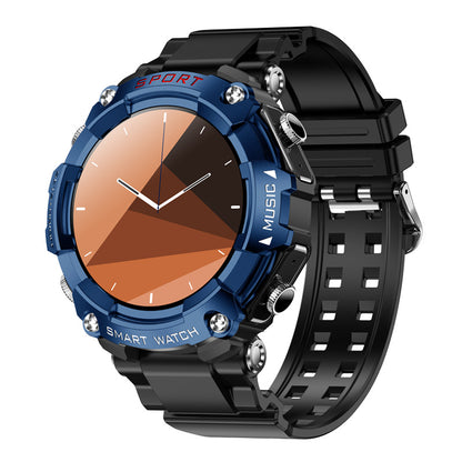T96 Pro Smartwatch