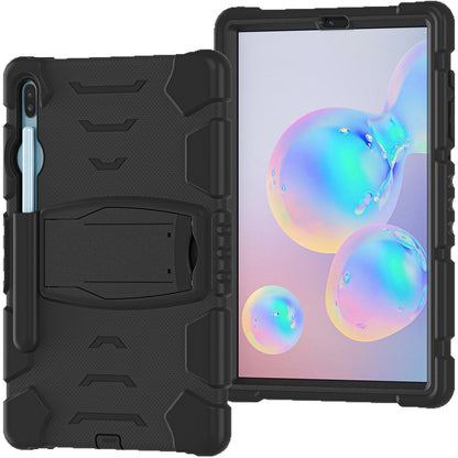 Samsung Tab S6 10.5" (2019) T860/T865/T867 Anti-Slip Stand Case