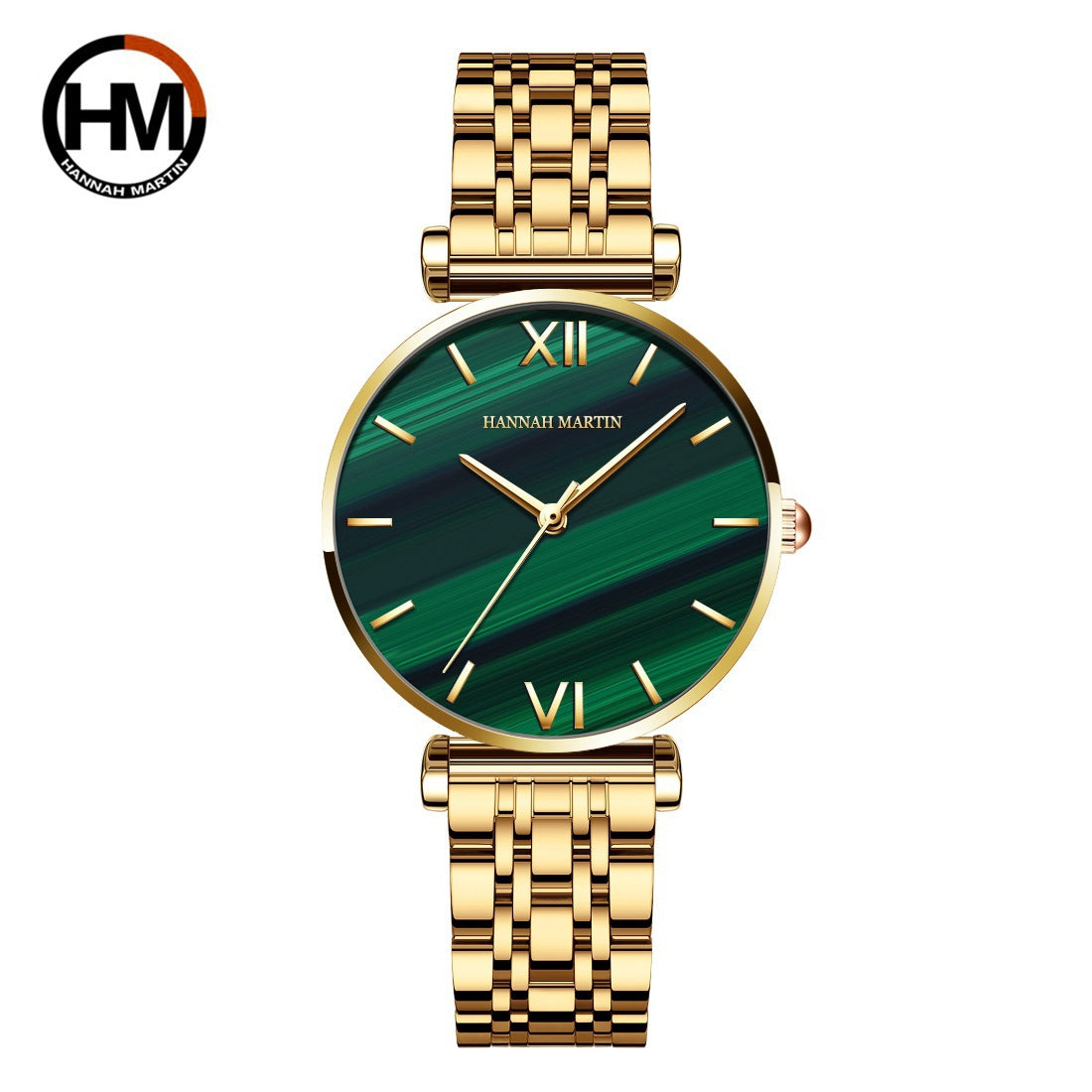 VA VA VOOM JadeMuse HM1521