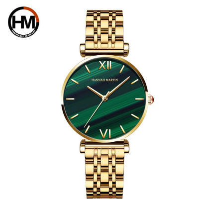 VA VA VOOM JadeMuse HM1521