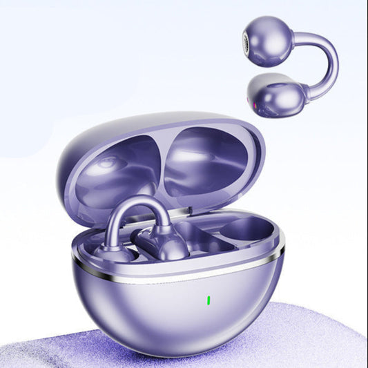 GeoSound Leakproof Comfort Buds