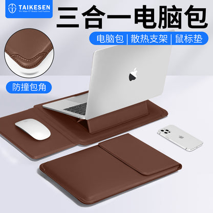 Universal 14-16 inch Laptop Sleeve Bag