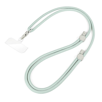 FlexiStrap Pro Adjustable Phone Lanyard