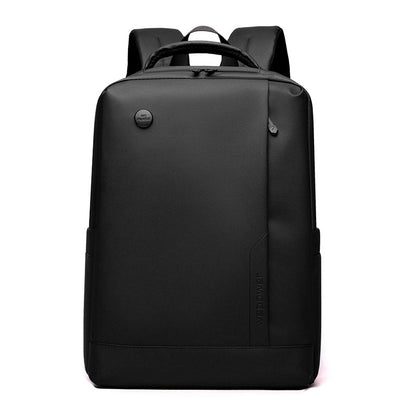 Professional Large Capacity Commuter Backpack