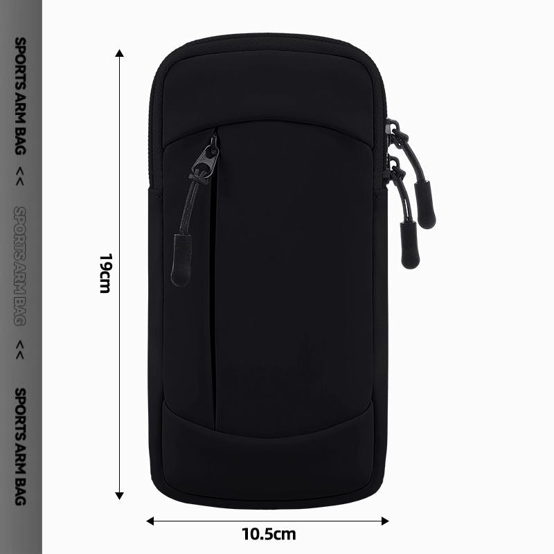 Sport Fitness Running Armband
