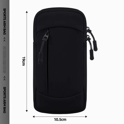 Sport Fitness Running Armband