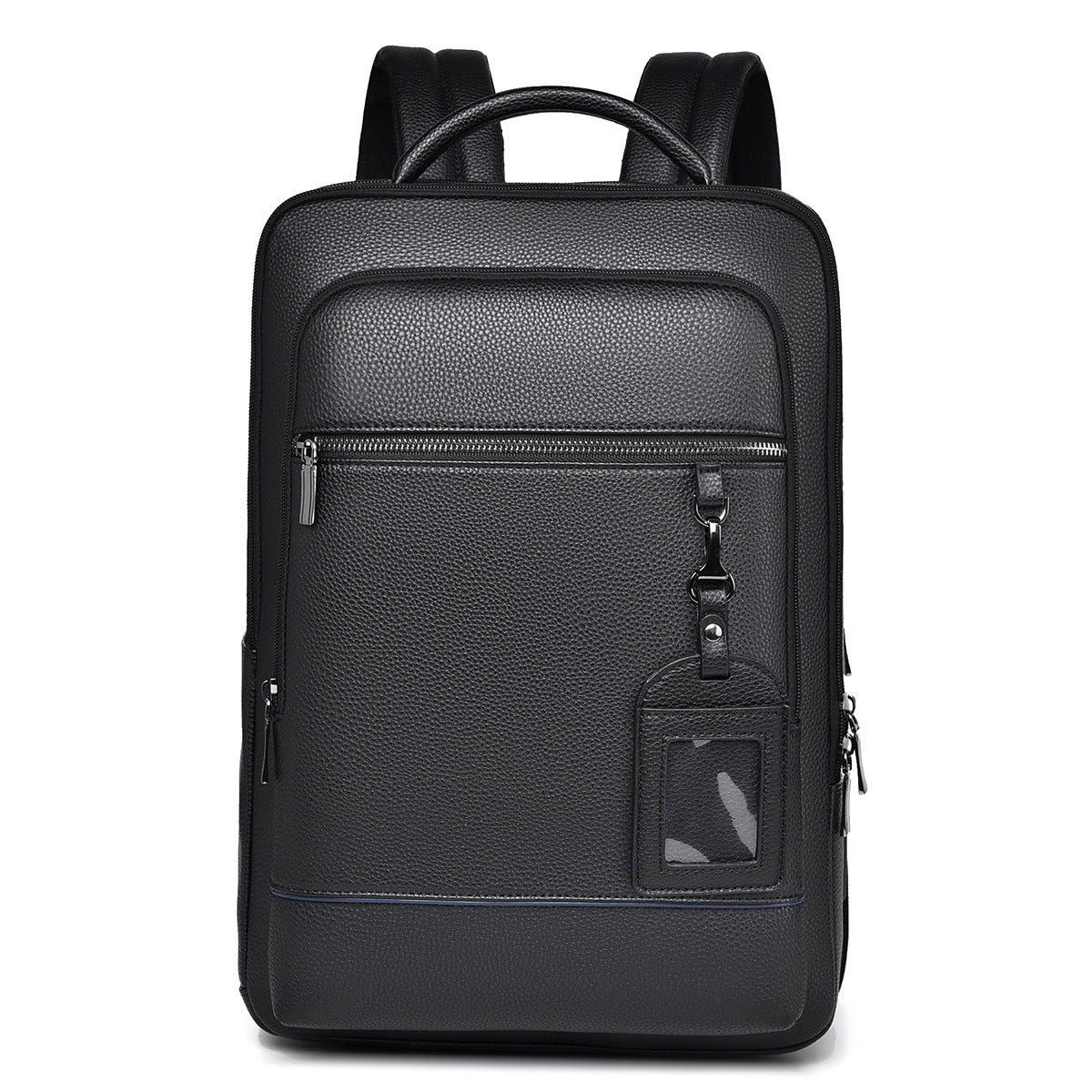 Multifunctional USB Charging Backpack