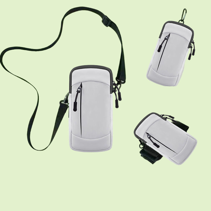 Sport Fitness Running Armband