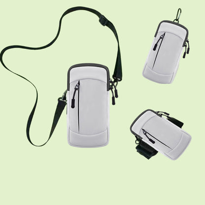 Sport Fitness Running Armband