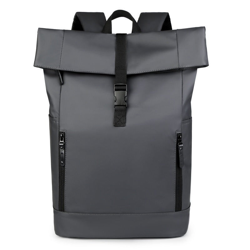 Metropolitan Pro Carryall