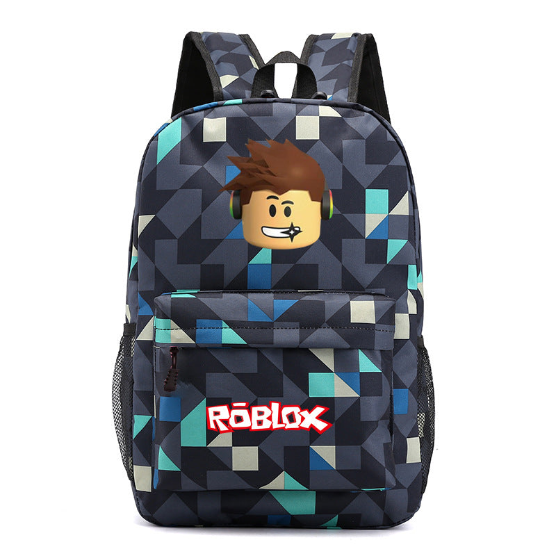 Venture Outdoor Daypack