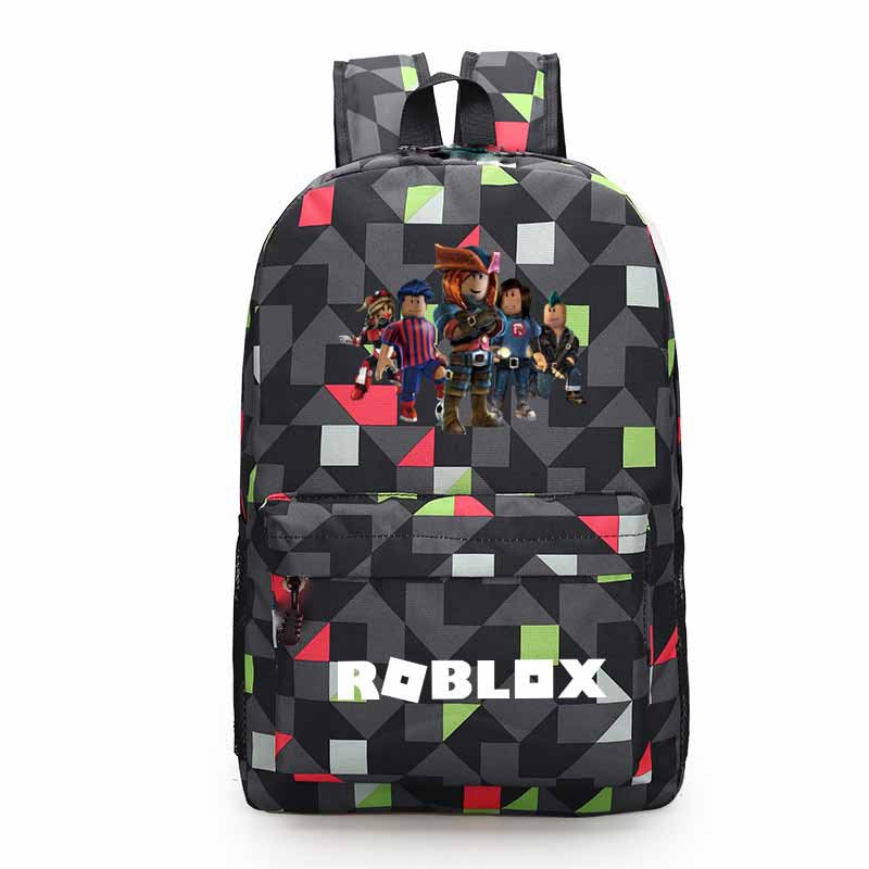 Venture Outdoor Daypack