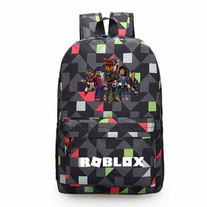 Venture Outdoor Daypack