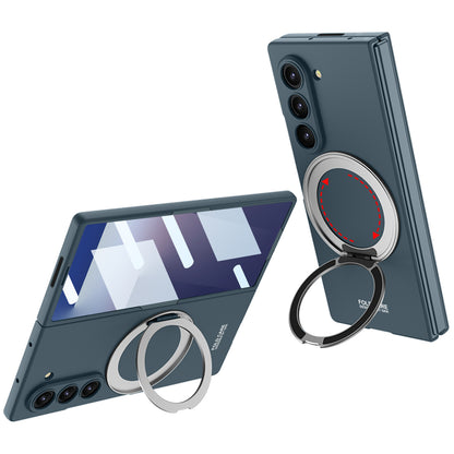 Slim Armor Foldable Samsung Case