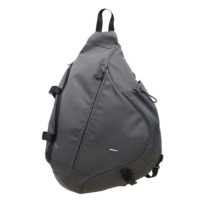 AeroFlex Daypack