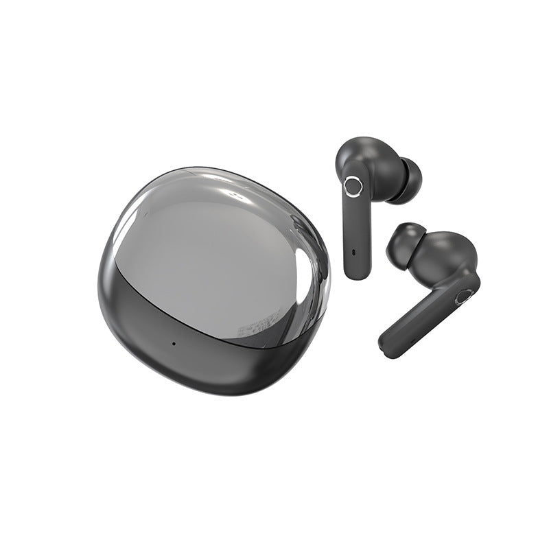 EchoDot Sleek Buds